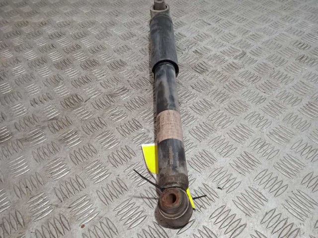 562100664R Amortiguador trasero  en stock Granada