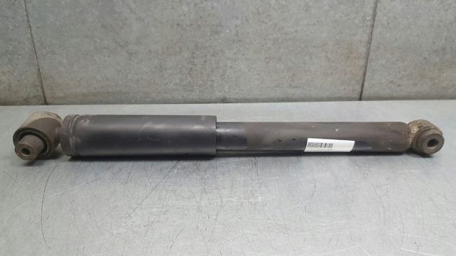RENAULT 562100664R Amortiguador trasero  en stock Terrassa