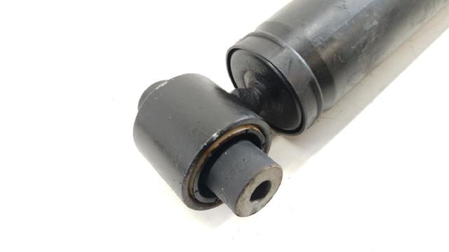 562100664R RENAULT Amortiguador trasero  en stock Córdoba