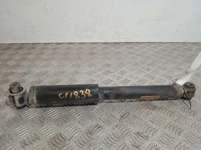 562100664R Amortiguador trasero comprar Almería