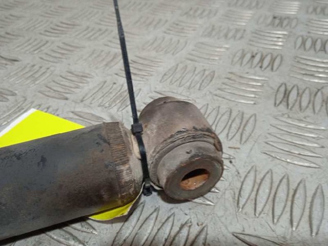 562100664R Amortiguador trasero  comprar en Pontevedra