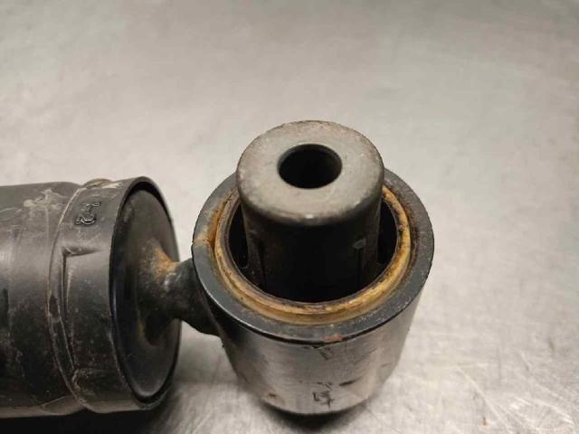 562100664R RENAULT Amortiguador trasero  comprar en Lleida