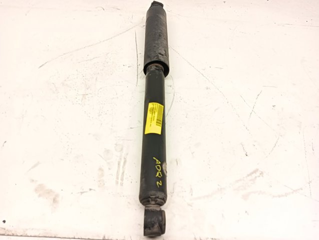 562100X901 NISSAN Amortiguador trasero  comprar en Lleida