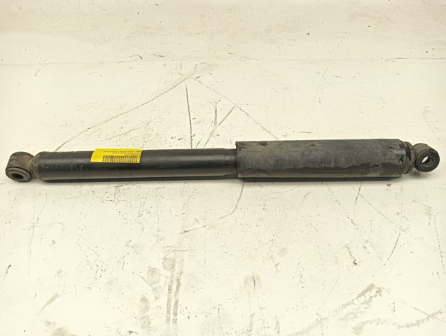 562100X901 NISSAN Amortiguador trasero  comprar en Lleida