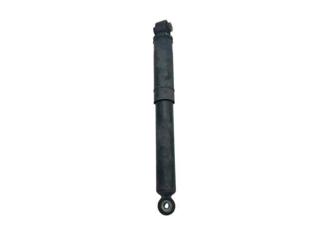 562101046R Renault (RVI)