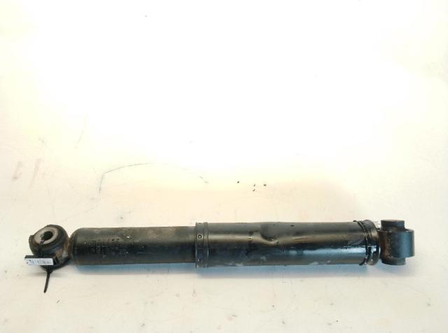 562101205R Renault (RVI)
