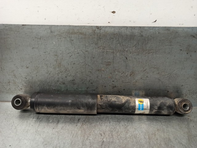 562101255R Renault (RVI)