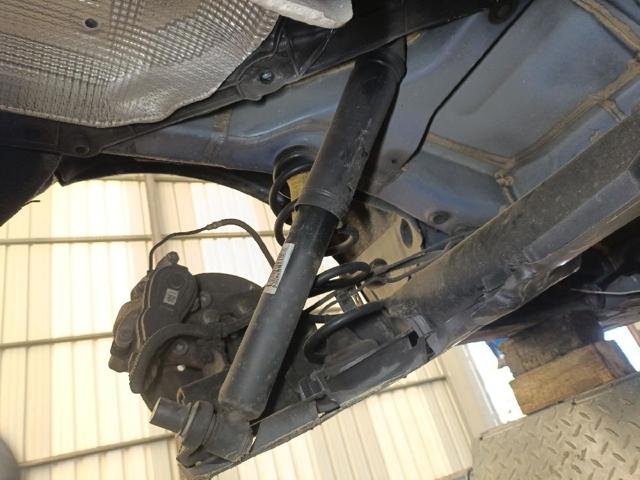RENAULT 562101385R Amortiguador trasero comprar Tarragona