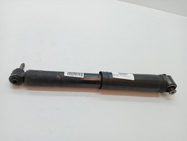 RENAULT 562101385R Amortiguador trasero  en stock Valencia