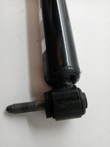 562101385R Amortiguador trasero  en stock Granada