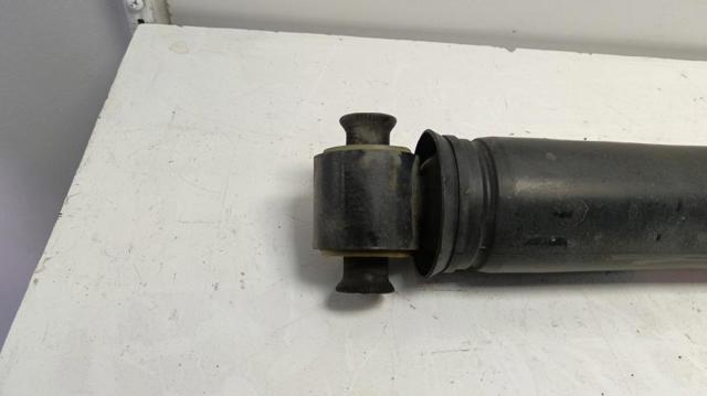 562101385R RENAULT Amortiguador trasero  comprar en Oviedo