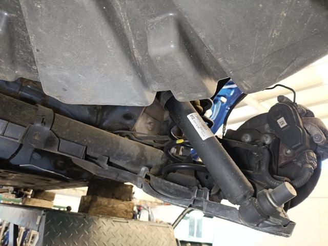 RENAULT 562101385R Amortiguador trasero comprar Barcelona