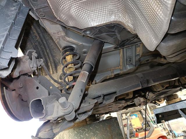 RENAULT 562101385R Amortiguador trasero comprar Pamplona