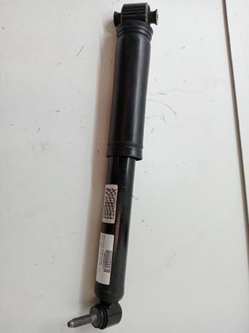 562101385R RENAULT Amortiguador trasero  en stock Gandía
