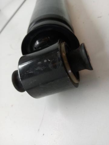 562101385R RENAULT Amortiguador trasero  comprar en Oviedo