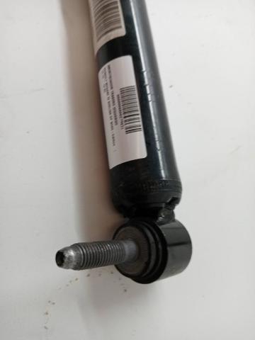 RENAULT 562101385R Amortiguador trasero  en stock Salamanca