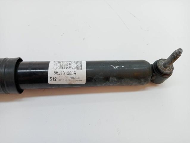RENAULT 562101385R Amortiguador trasero  disponible Valladolid