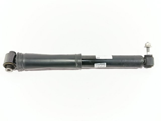 562101385R RENAULT Amortiguador trasero comprar Bilbao