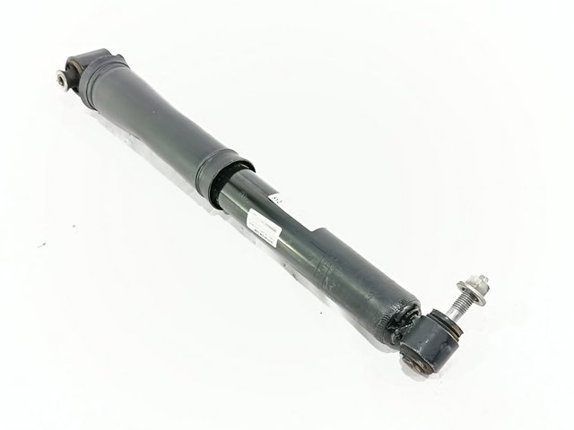562101385R Renault (RVI)