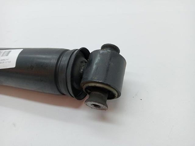 562101385R RENAULT Amortiguador trasero comprar Madrid