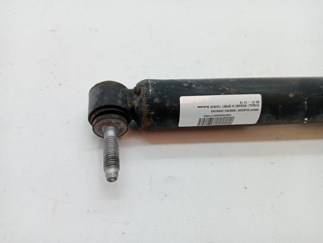 RENAULT 562101385R Amortiguador trasero  comprar en Murcia