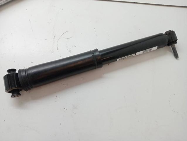 562101385R RENAULT Amortiguador trasero  en stock Córdoba