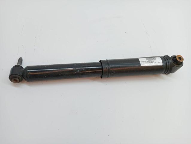 562101385R RENAULT Amortiguador trasero  disponible Alicante