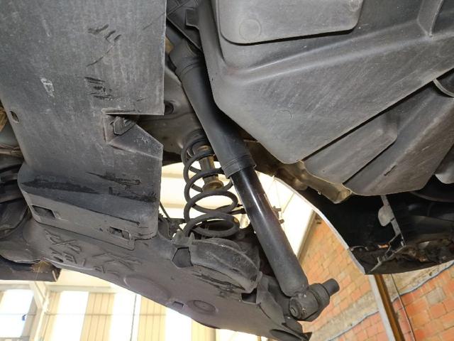 RENAULT 562101385R Amortiguador trasero  en stock Salamanca