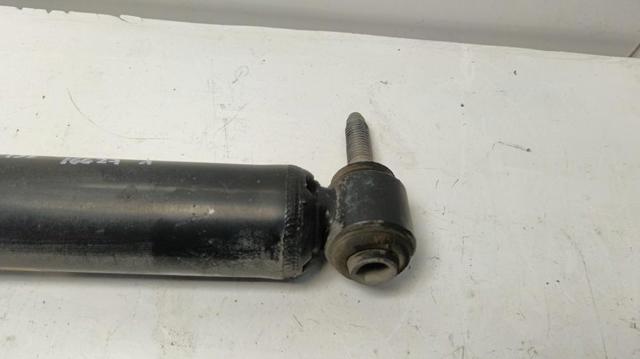 RENAULT 562101385R Amortiguador trasero  comprar en Albacete