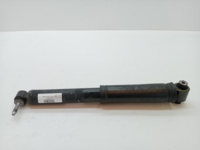 562101385R Amortiguador trasero  en stock Granada