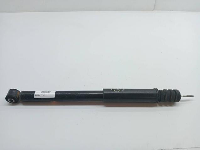 562101478R Renault (RVI)