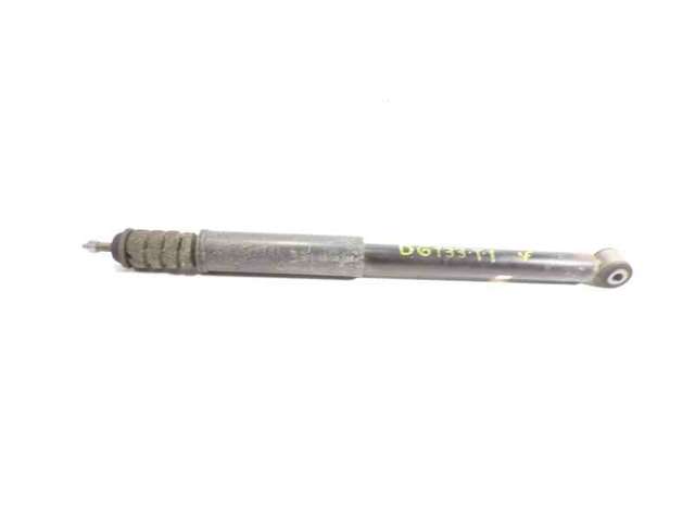 562101478R Renault (RVI)