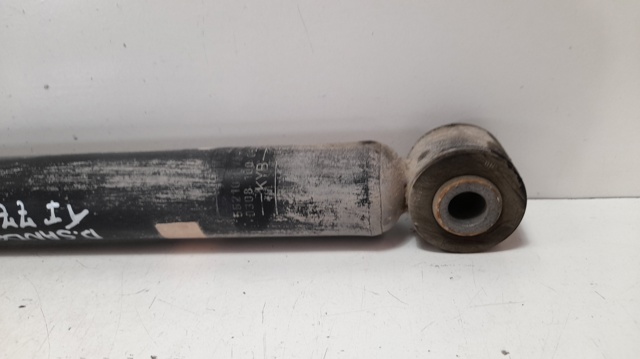 562101478R Renault (RVI)
