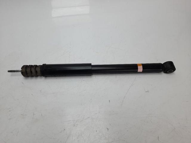 562101478R Renault (RVI)