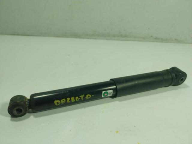 562101710R Renault (RVI)