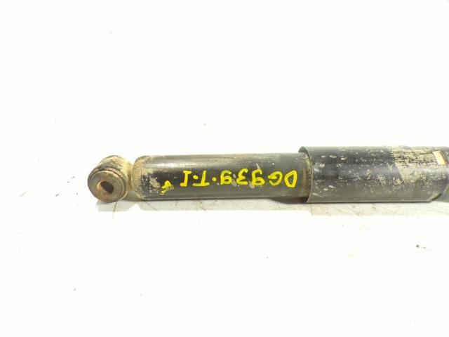 RENAULT 562101932R Amortiguador trasero comprar Tarragona
