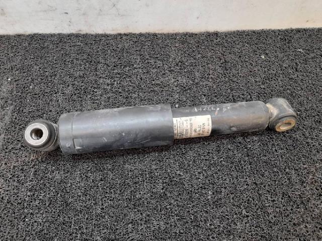 RENAULT 562101932R Amortiguador trasero  disponible Lugo