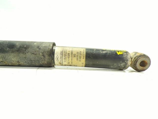 RENAULT 562101932R Amortiguador trasero  comprar en Albacete