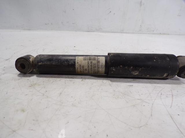 562101932R Amortiguador trasero  disponible Burgos