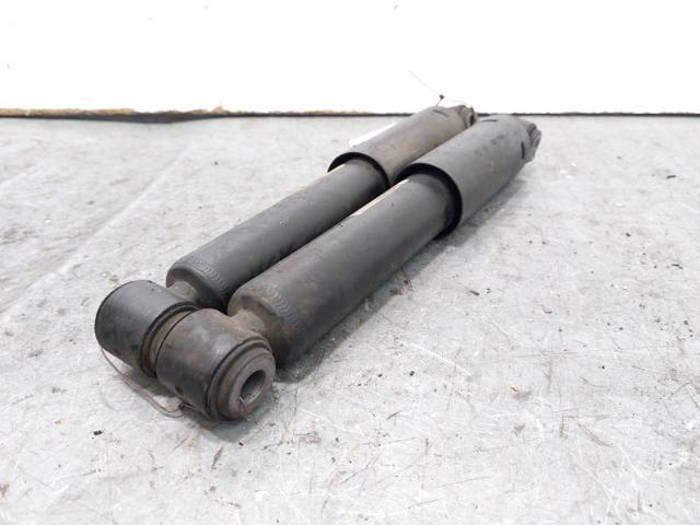 562101932R RENAULT Amortiguador trasero  comprar en Jaén