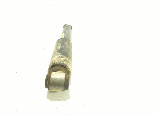 562101932R RENAULT Amortiguador trasero comprar Madrid