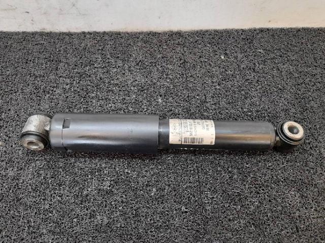 562101932R Amortiguador trasero  comprar en Zaragoza
