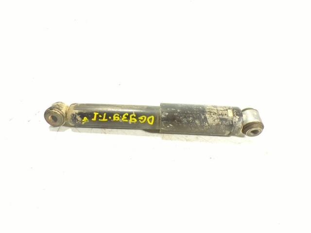 562101932R RENAULT Amortiguador trasero  comprar en Jaén