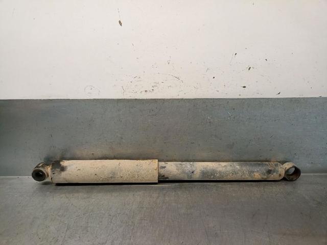 562101F201 Nissan/Infiniti