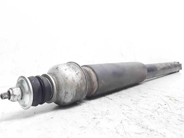 562101KA1B Nissan/Infiniti