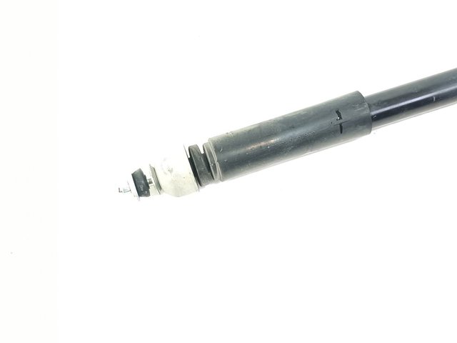 562101KA1B Nissan/Infiniti