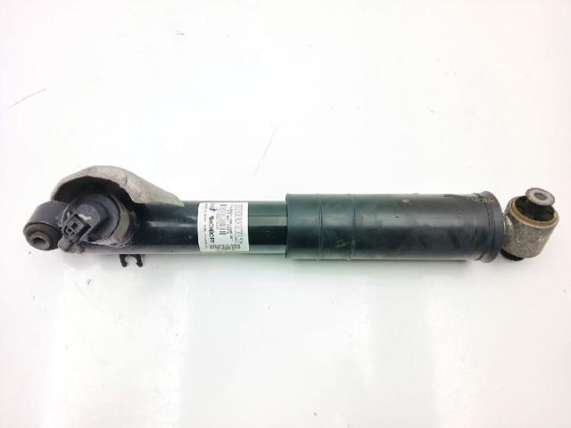 562102044R Renault (RVI)