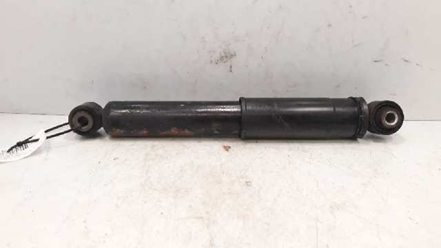 562102337R Renault (RVI)