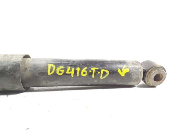 562102464R RENAULT Amortiguador trasero  comprar en Lleida