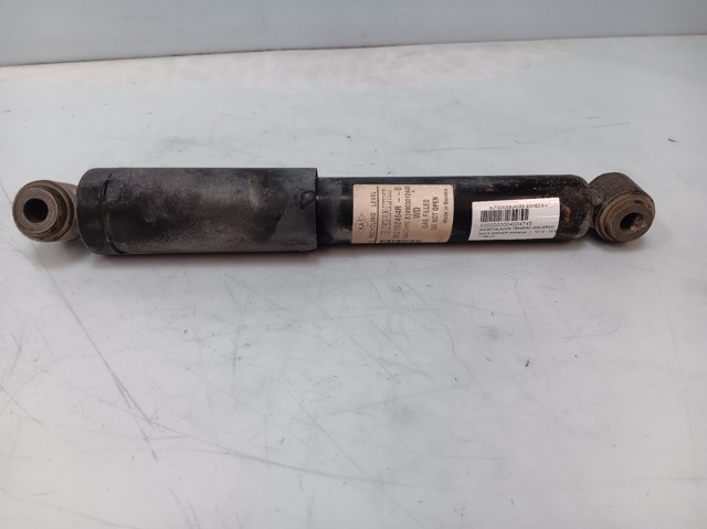 562102464R RENAULT Amortiguador trasero  comprar en Lleida